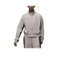 Legendary Light Umber/Black/Black