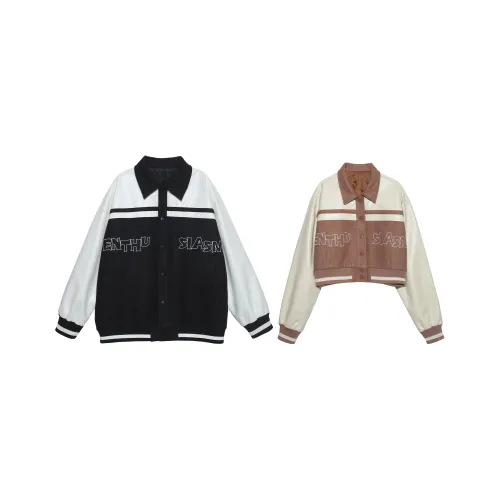 Tryforlove Couple Sets Unisex