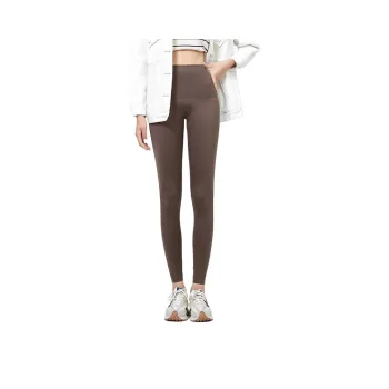 The New Age Family Yoga Pants Women's