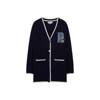 Teenie Weenie Knitwear Women's