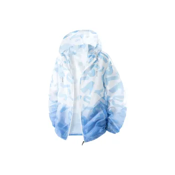 PASOK Jackets Unisex
