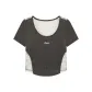 Carbon Gray