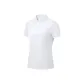 Standard White