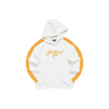 FILA FUSION Sweatshirts Women's White