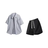 Gray Set