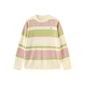 Cubic Knitwear Women's