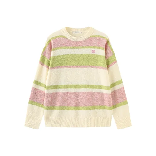 Cubic Knitwear Women's
