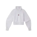 Light Gray PJ4