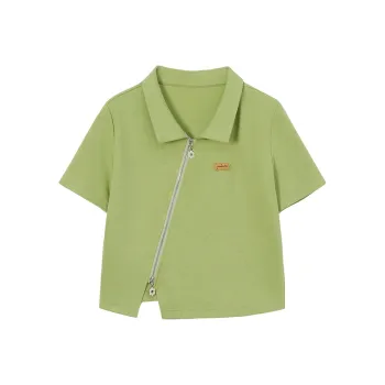 TOUCH T-Shirts Women's