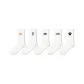 Fiery Flame-5 Pack
