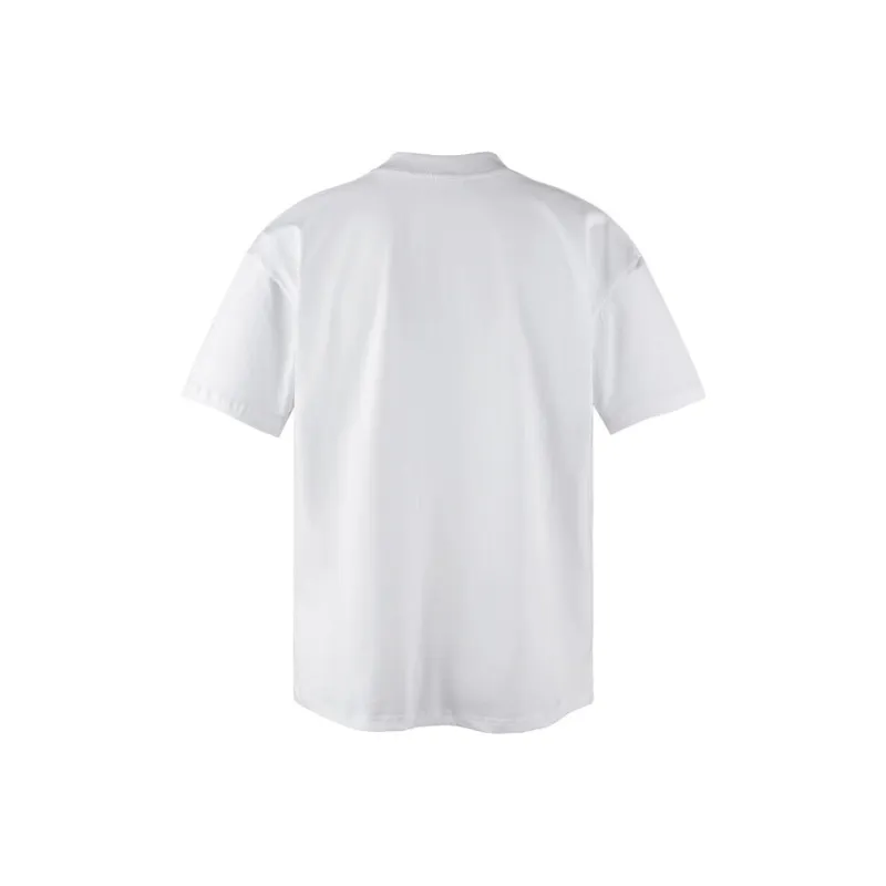 RVANGUARD T Shirts Unisex-1