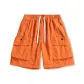 Orange Red