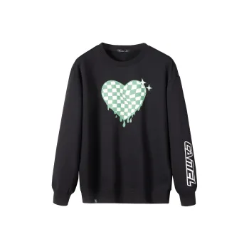 CAMEL Urban Function Series Sweatshirts Women's