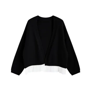 SNZX Knitwear Women's