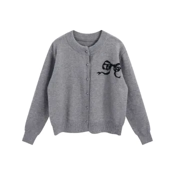 SNZX Knitwear Women's