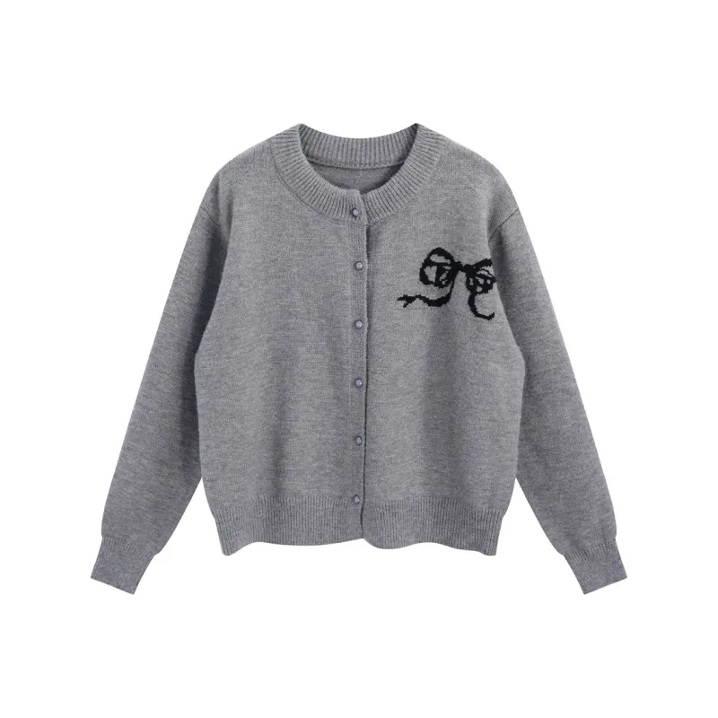 SNZX Knitwear Women's-0