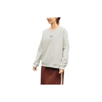 361° Life Collection Sweatshirt Women's Cream White