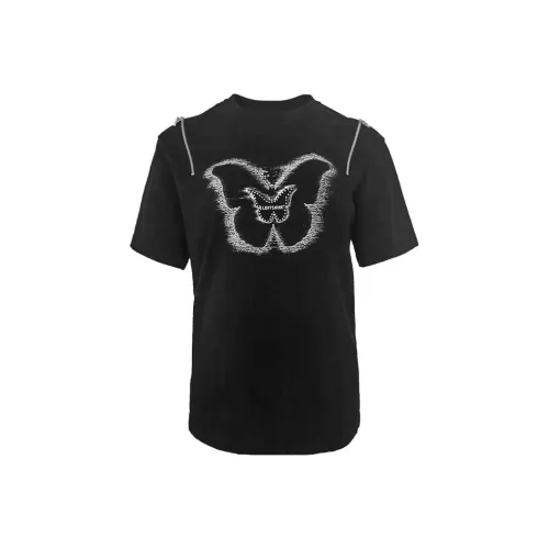 LOFT SHINE T-Shirts Women's