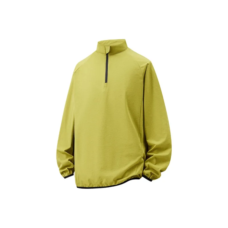 ARCLINEA Basketball Jerseys Unisex-2