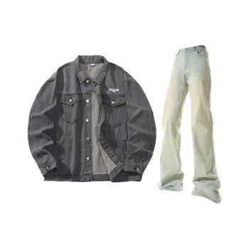 Tre Club Casual Sportswear Unisex