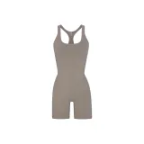 SMOKE/Smoke Gray