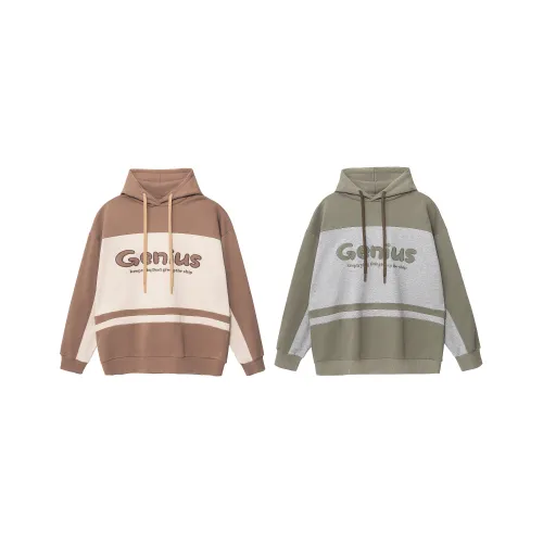 Tryforlove Couple Sets Unisex