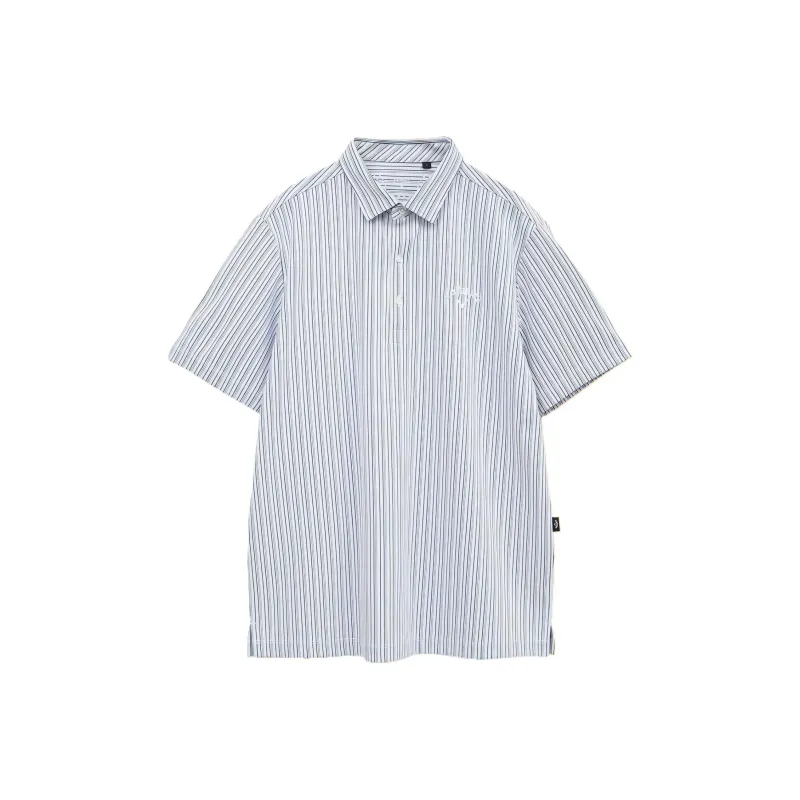 Callaway Golf Clothing Men-5