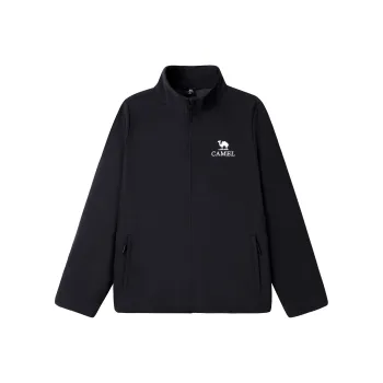 CAMEL Urban Function Series Jacket Women's
