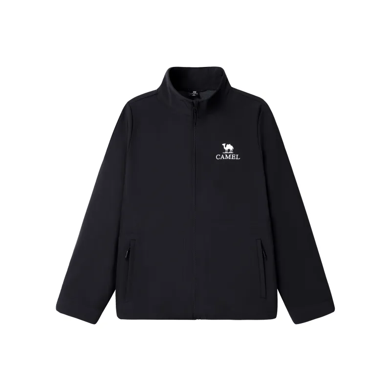 CAMEL Urban Function Series Jacket Women's-0