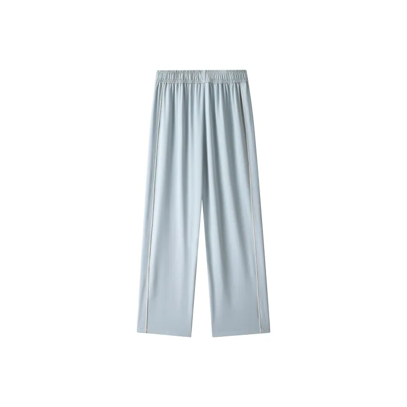 CHARLIE GOLF Casual Pants Unisex-5
