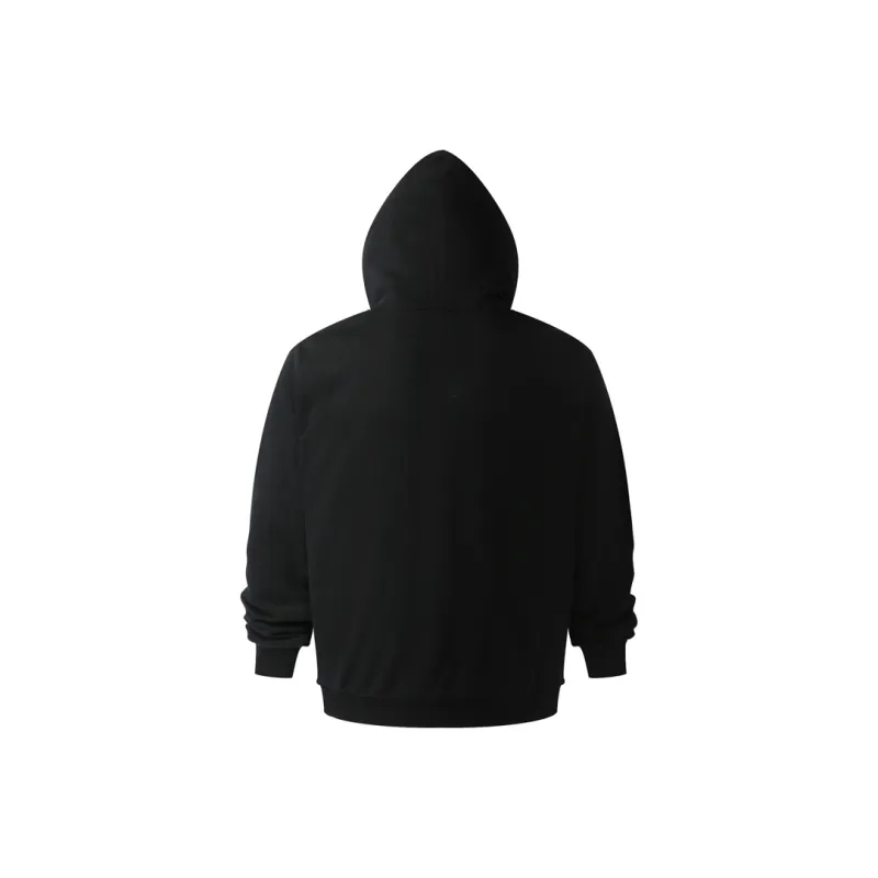CAI Sweatshirts Unisex-20