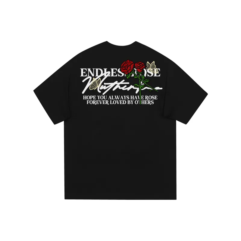 Nuthink T Shirts Unisex-0
