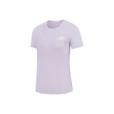 Taro Paste Purple