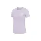 Taro Paste Purple