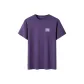 Purple Cyan