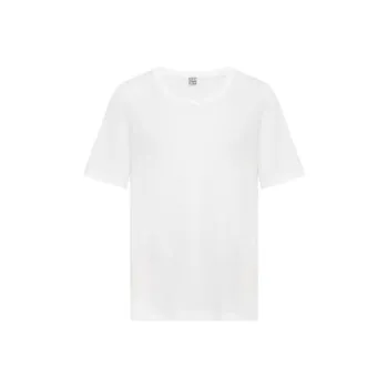 MEIYANG T Shirts Women's