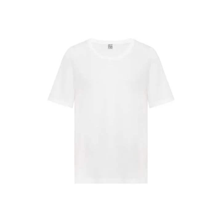 MEIYANG T Shirts Women's-0