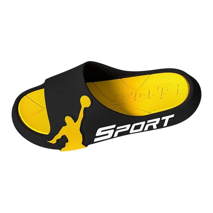Cocoon Slippers / Home Slippers-5