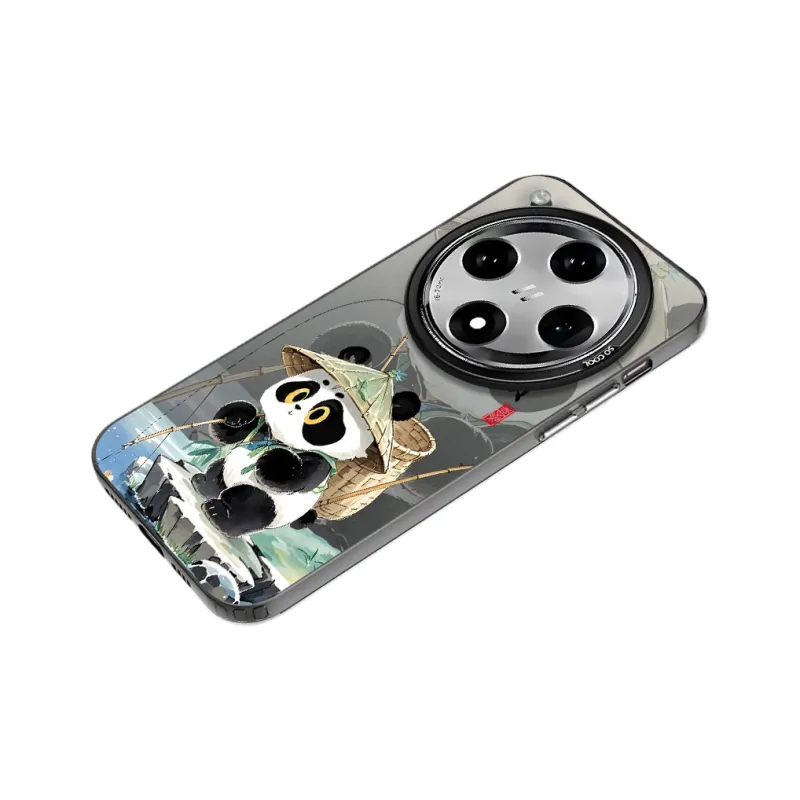 Baochengbao Phone Cases-4