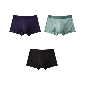 ROBINHOOD Underpants Men's 3 Pack