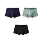 Royal Blue+Pea Green+Black