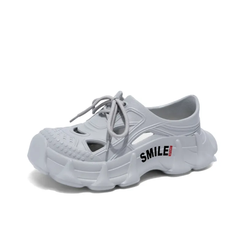 KUPE Clogs Men-3