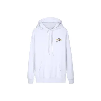 PELLIOT Classic 1.0 Sweatshirts Women's