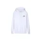 Polar White