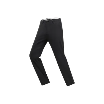 PIERRE CARDIN Casual Pants Men's