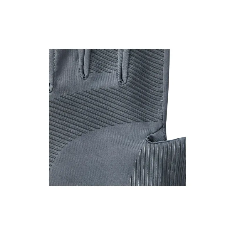 KAILAS FUGA Polyester Fitness Gloves Men's-2