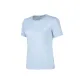 Blue/0356