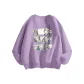 Taro Purple