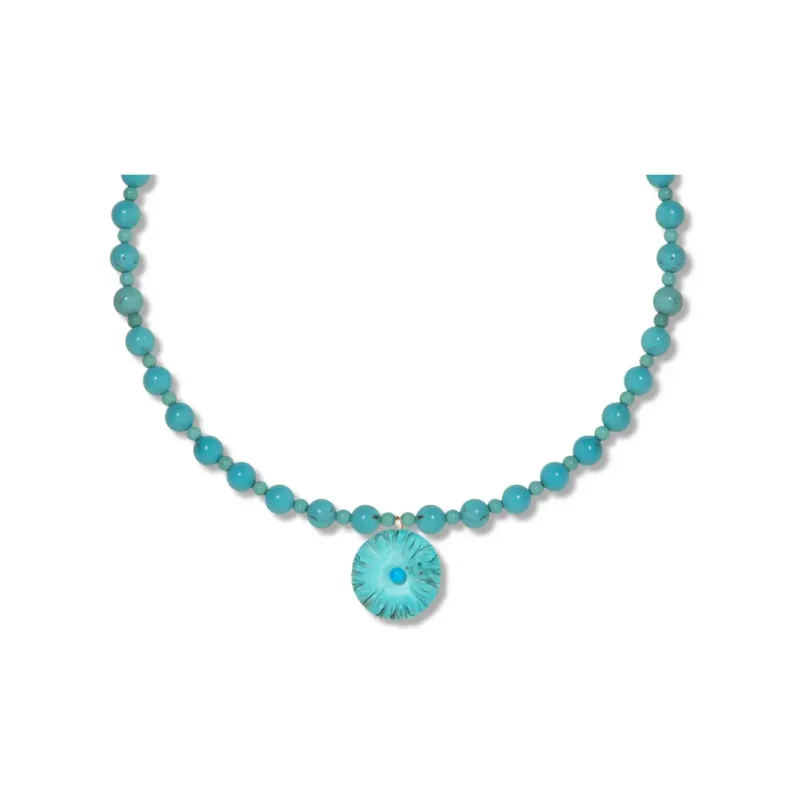 Jennifer Behr Chanda Necklace-0