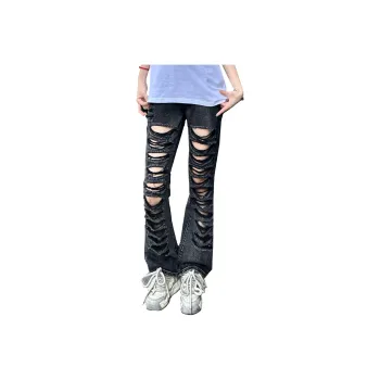 Zomuros Jeans Unisex